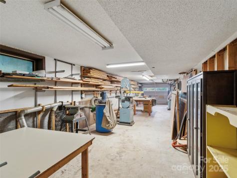 42 Sheppard Drive Asheville NC 28806