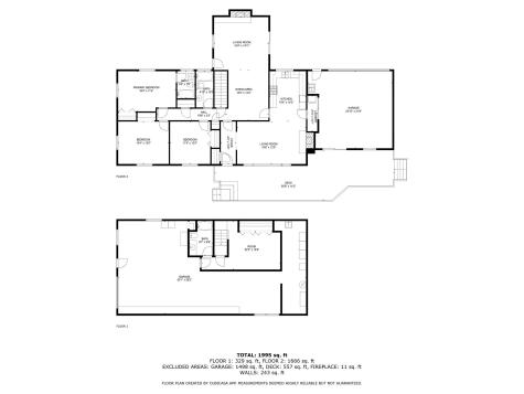 42 Sheppard Drive Asheville NC 28806