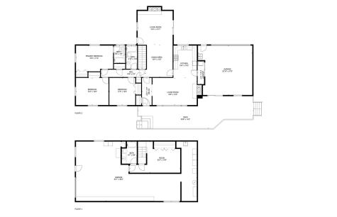 42 Sheppard Drive Asheville NC 28806