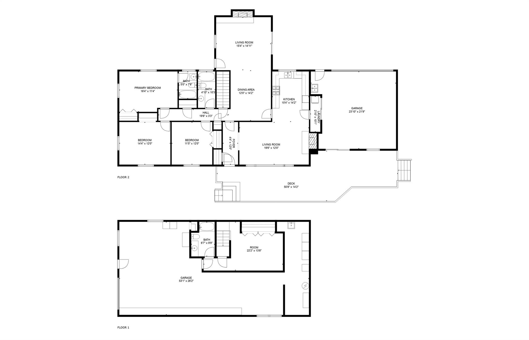 42 Sheppard Drive Asheville NC 28806