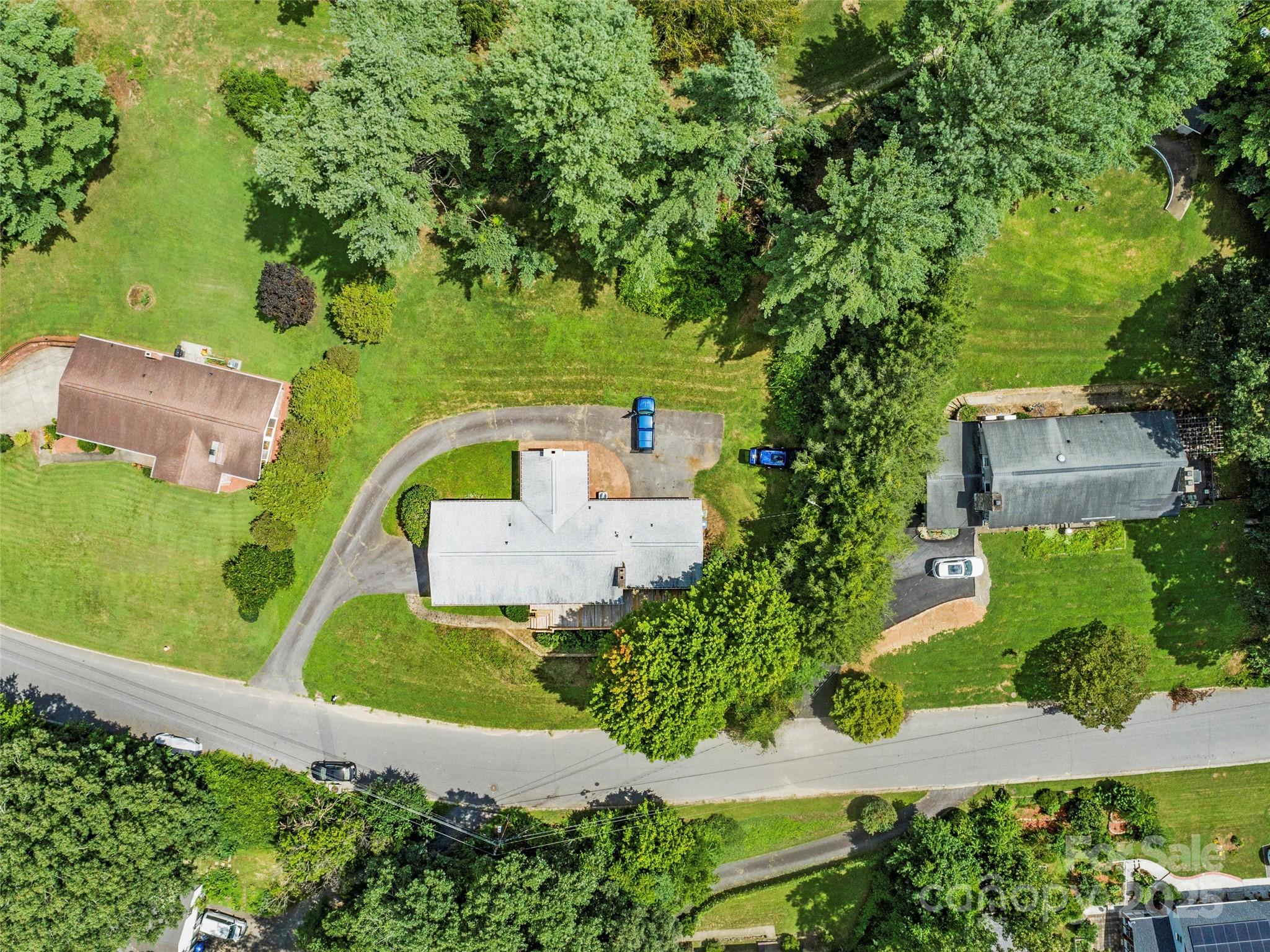 42 Sheppard Drive Asheville NC 28806