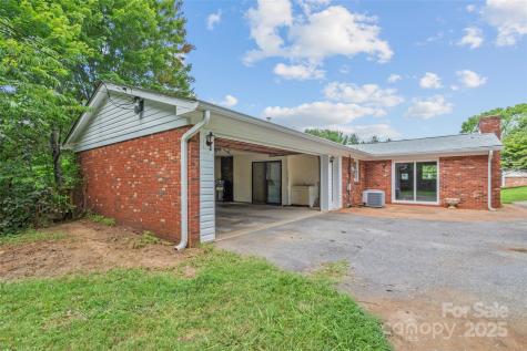 42 Sheppard Drive Asheville NC 28806