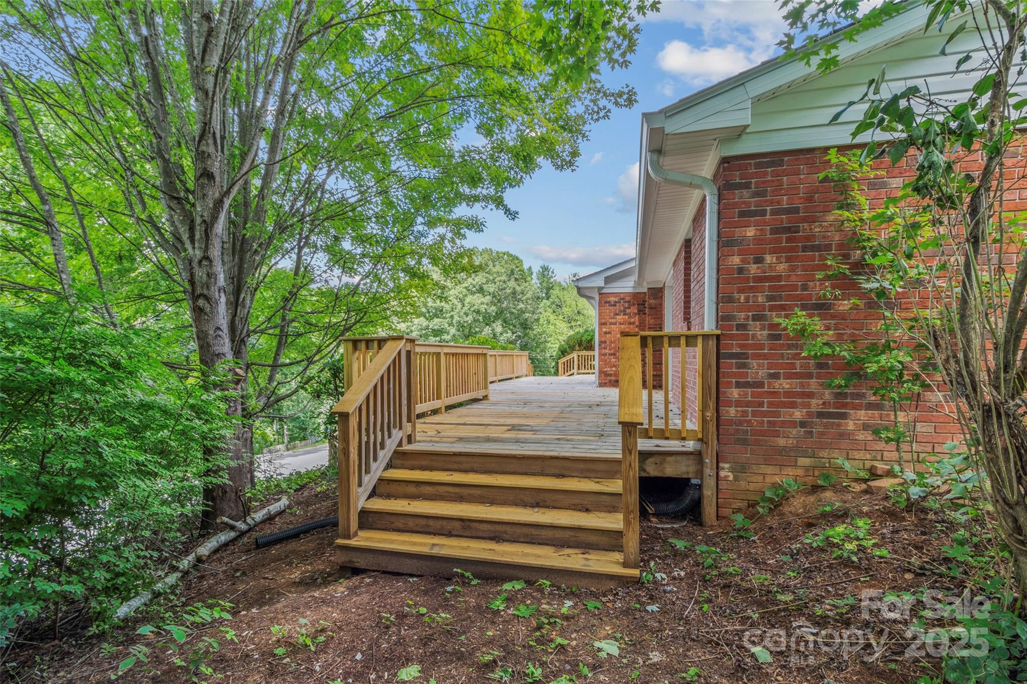 42 Sheppard Drive Asheville NC 28806