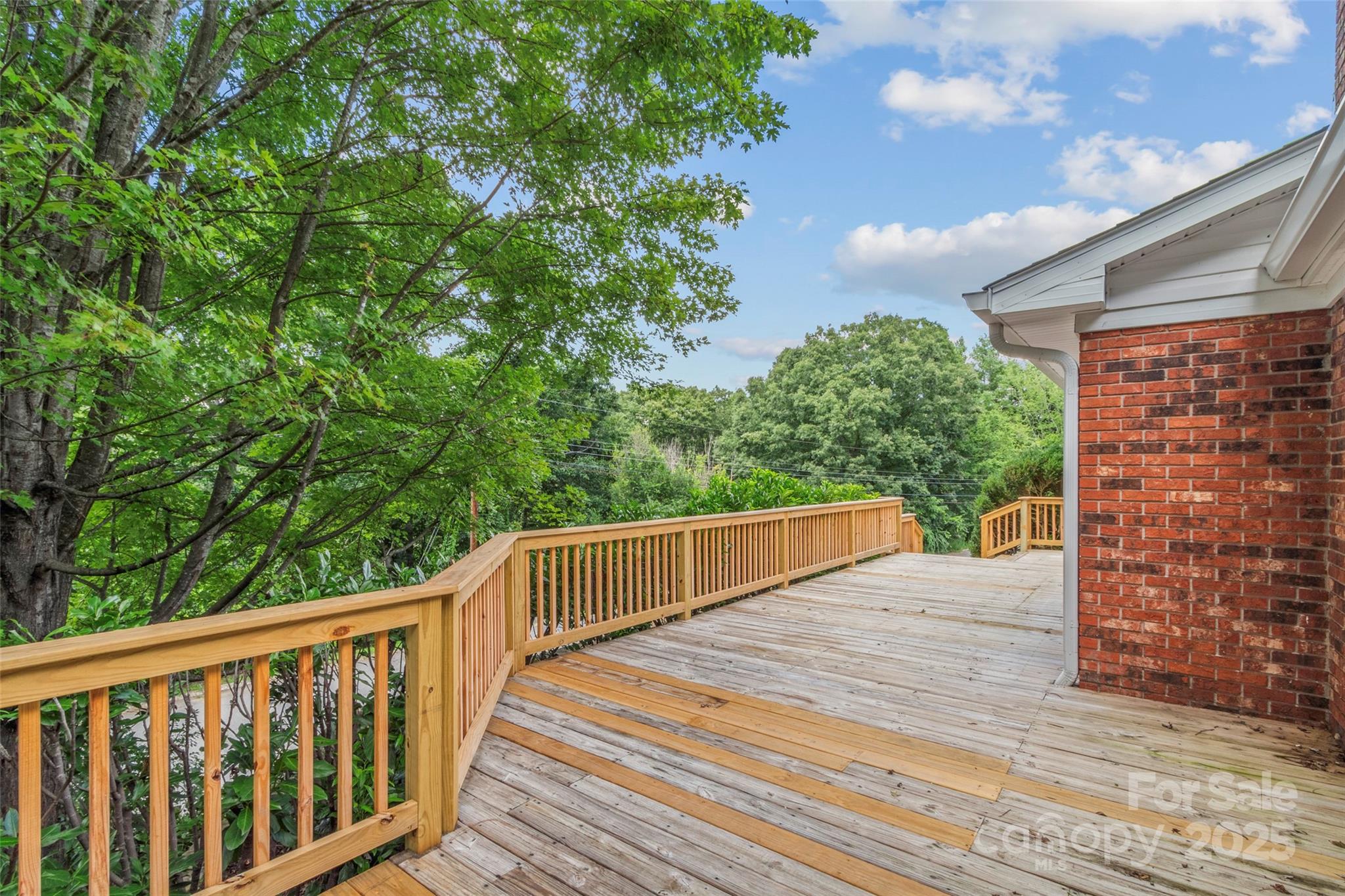 42 Sheppard Drive Asheville NC 28806