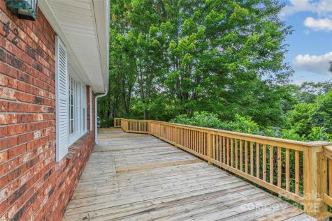 42 Sheppard Drive Asheville NC 28806