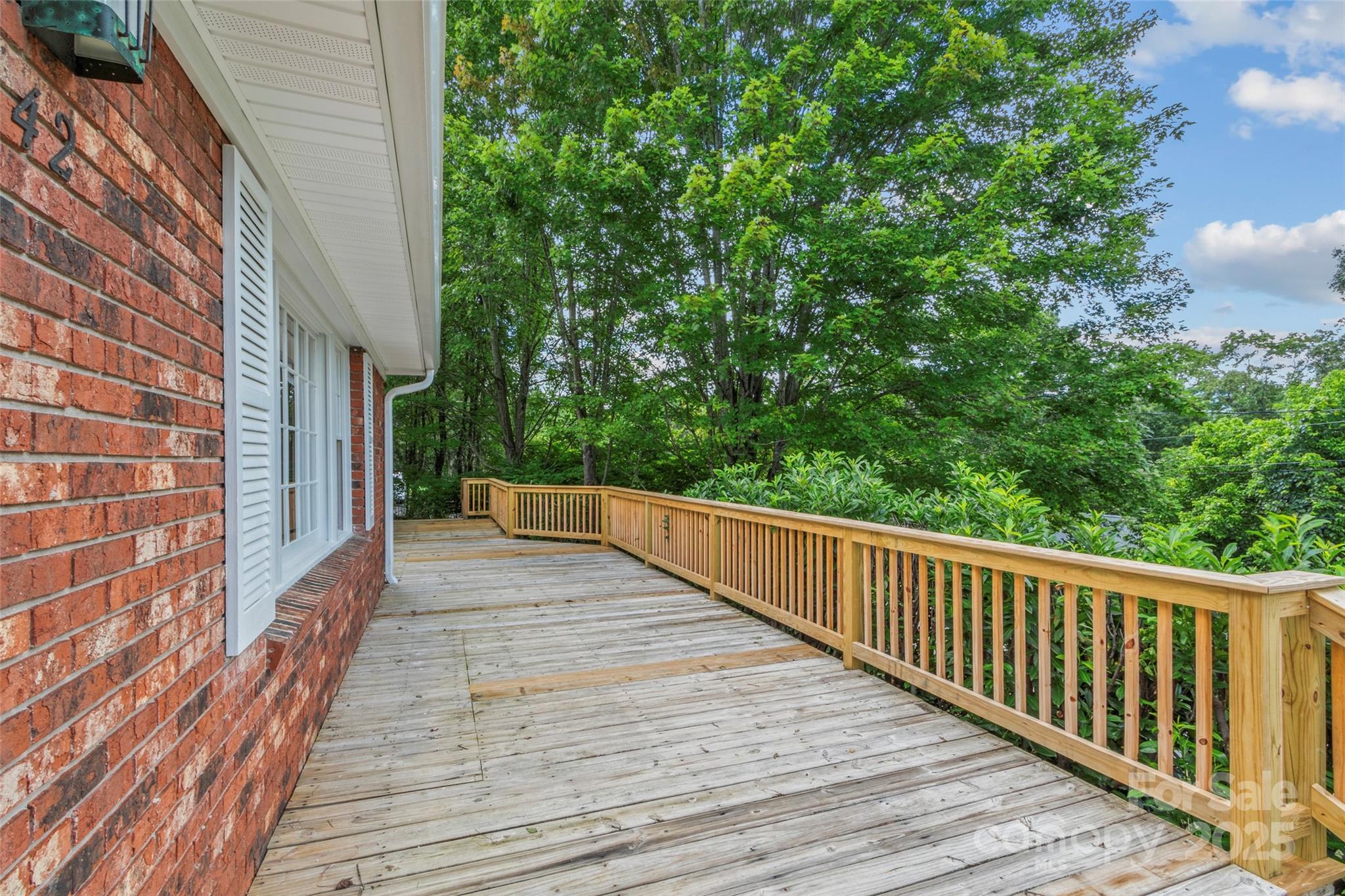 42 Sheppard Drive Asheville NC 28806