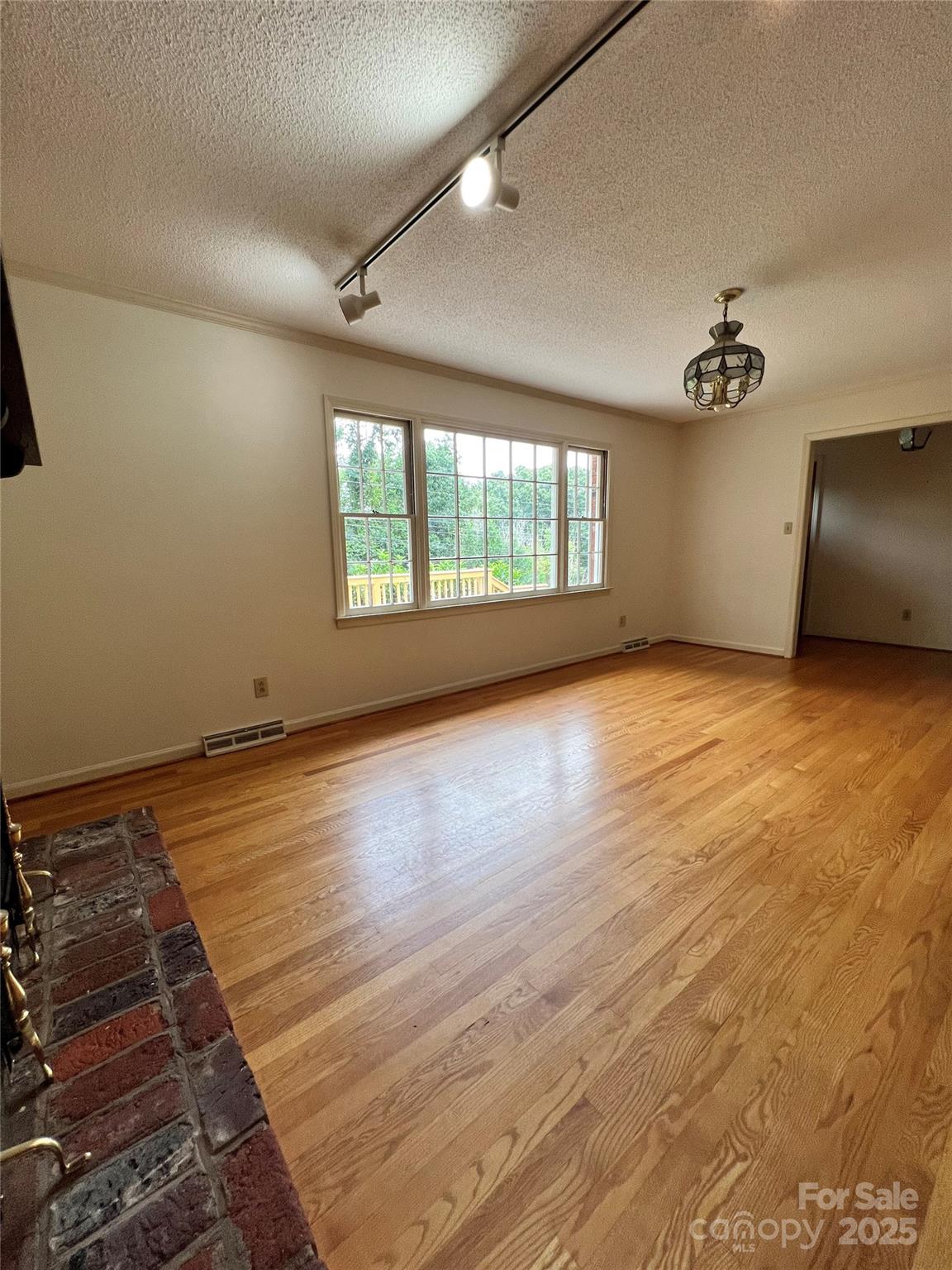 42 Sheppard Drive Asheville NC 28806