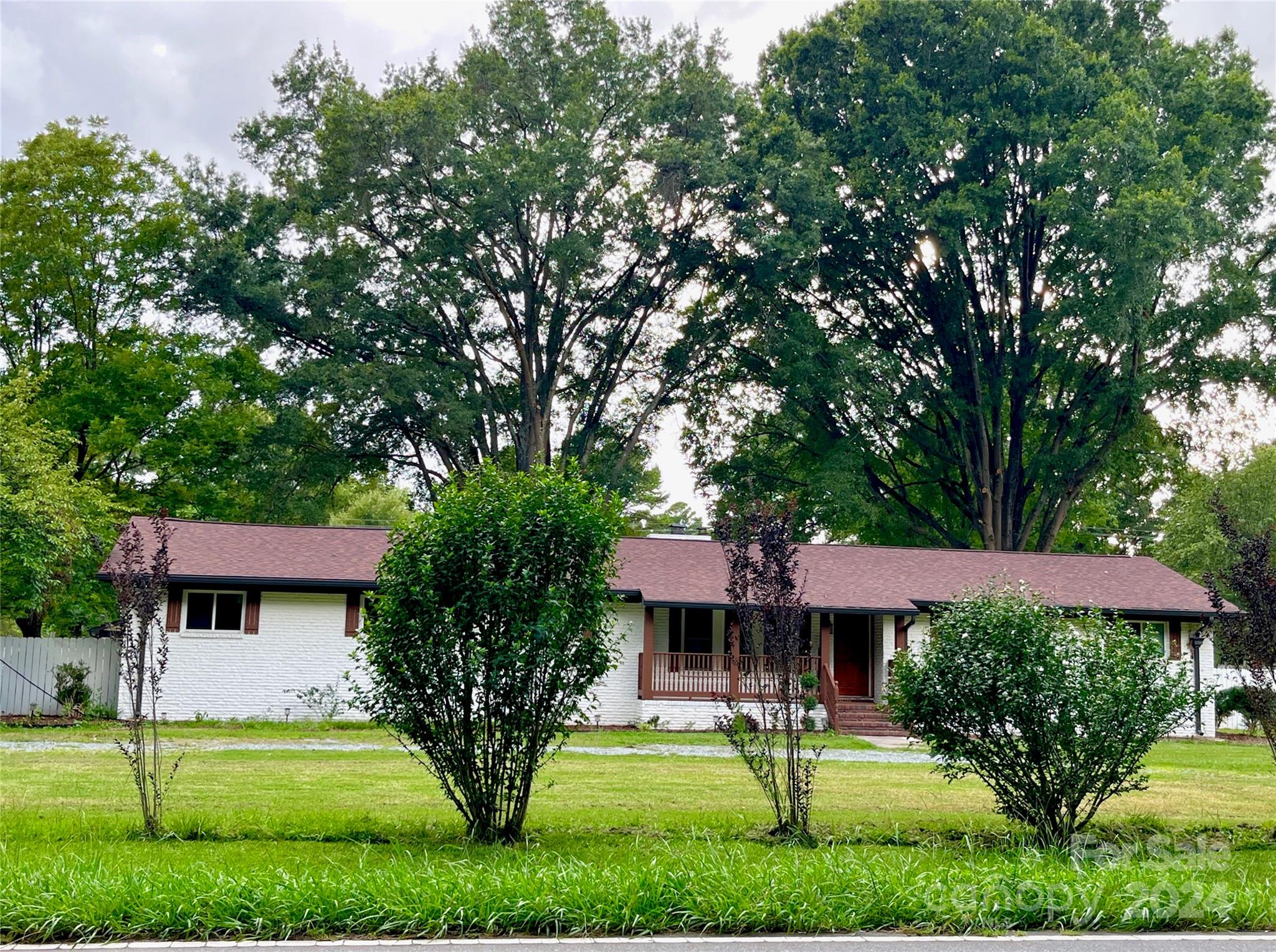 6833 Lebanon Road Mint Hill NC 28227
