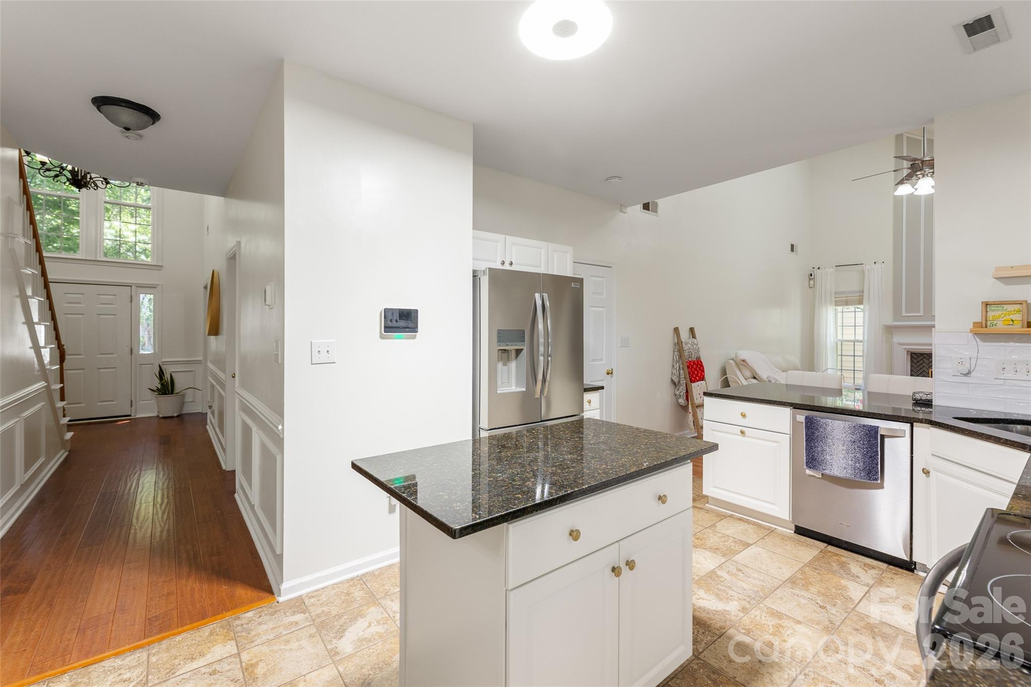 8906 Glade Court Huntersville NC 28078
