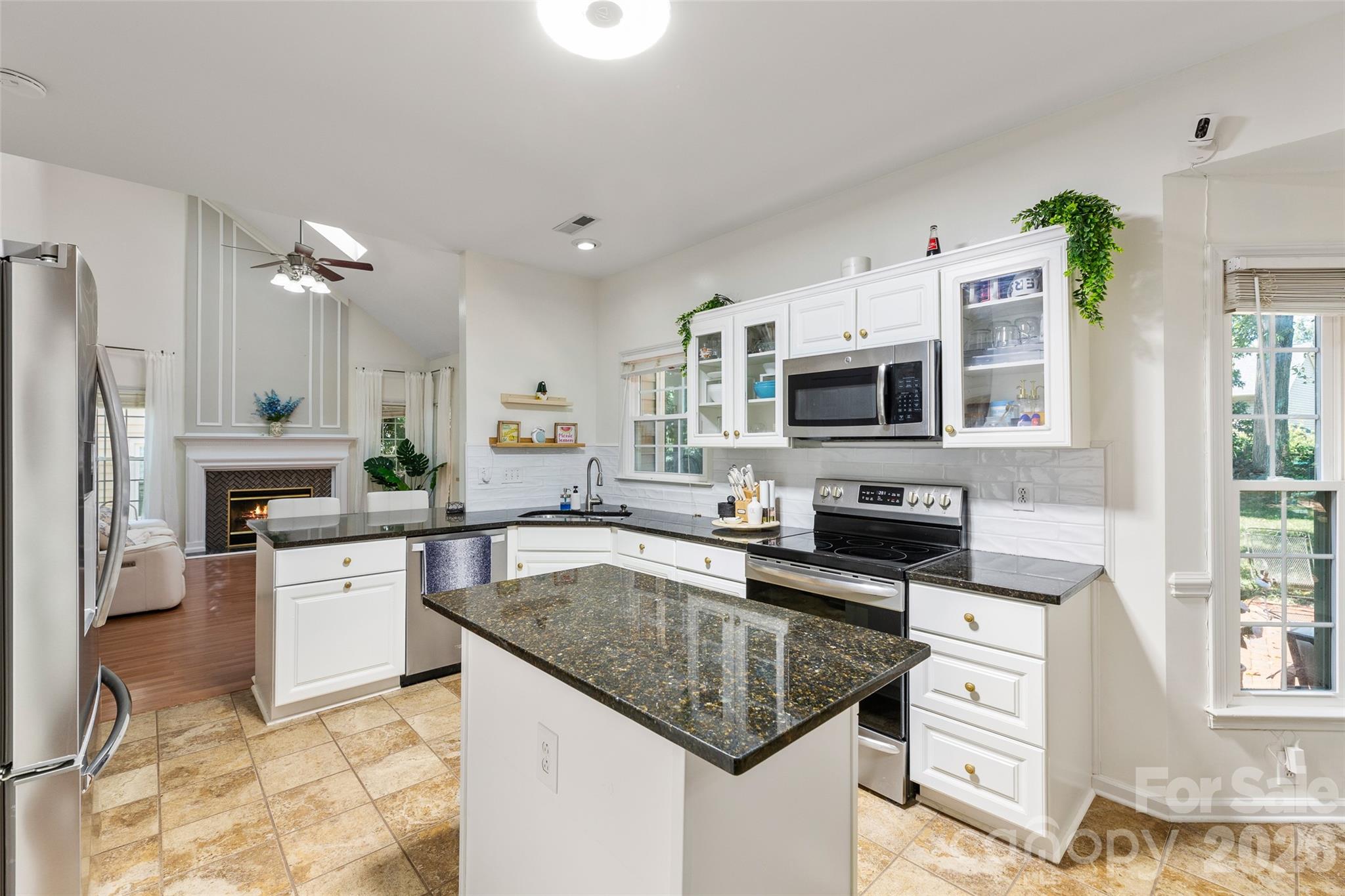 8906 Glade Court Huntersville NC 28078