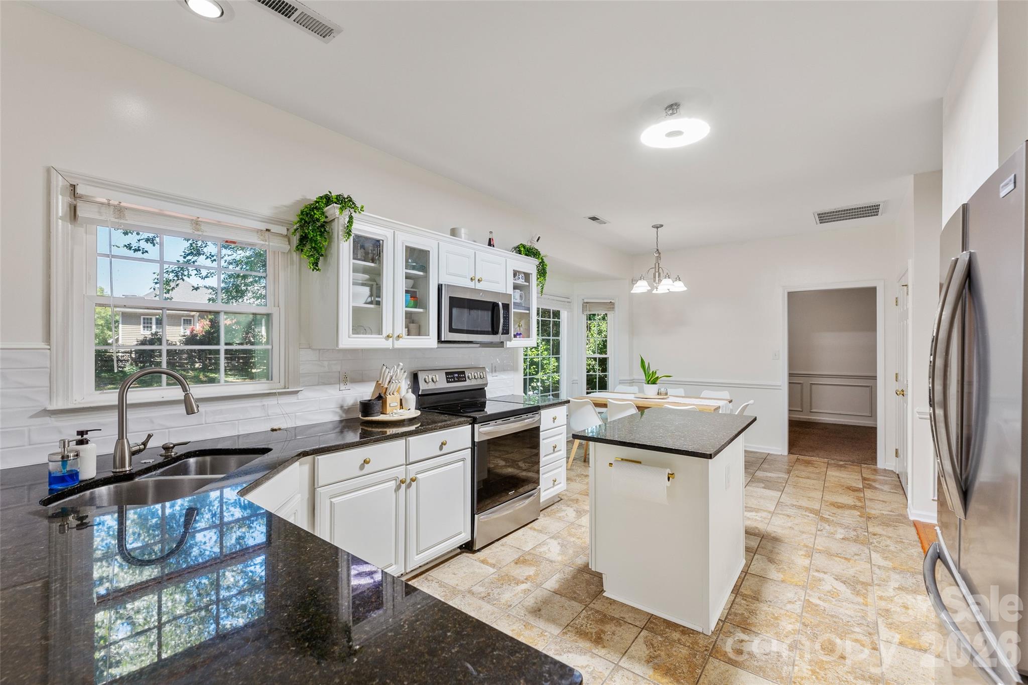8906 Glade Court Huntersville NC 28078