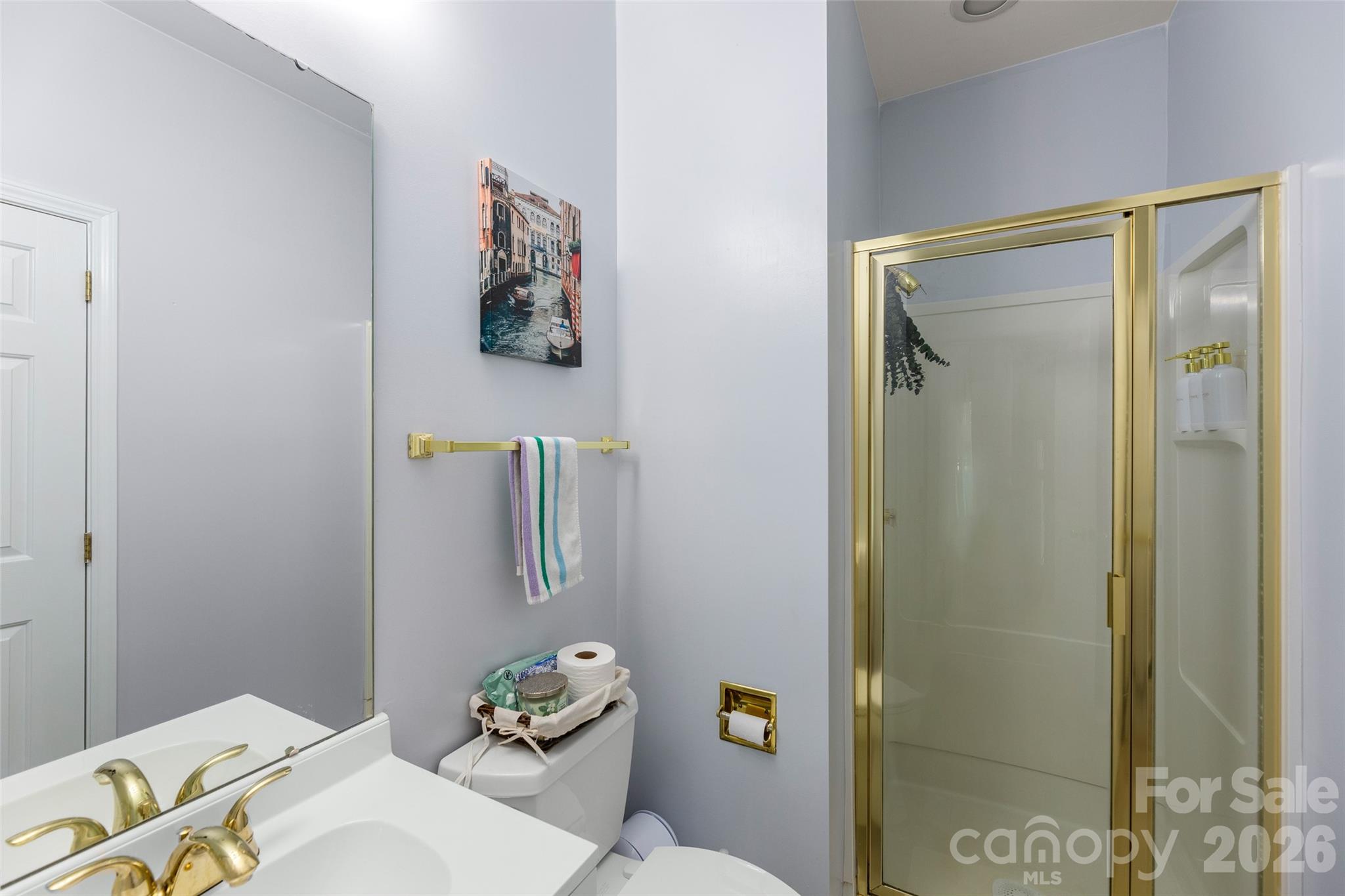 8906 Glade Court Huntersville NC 28078