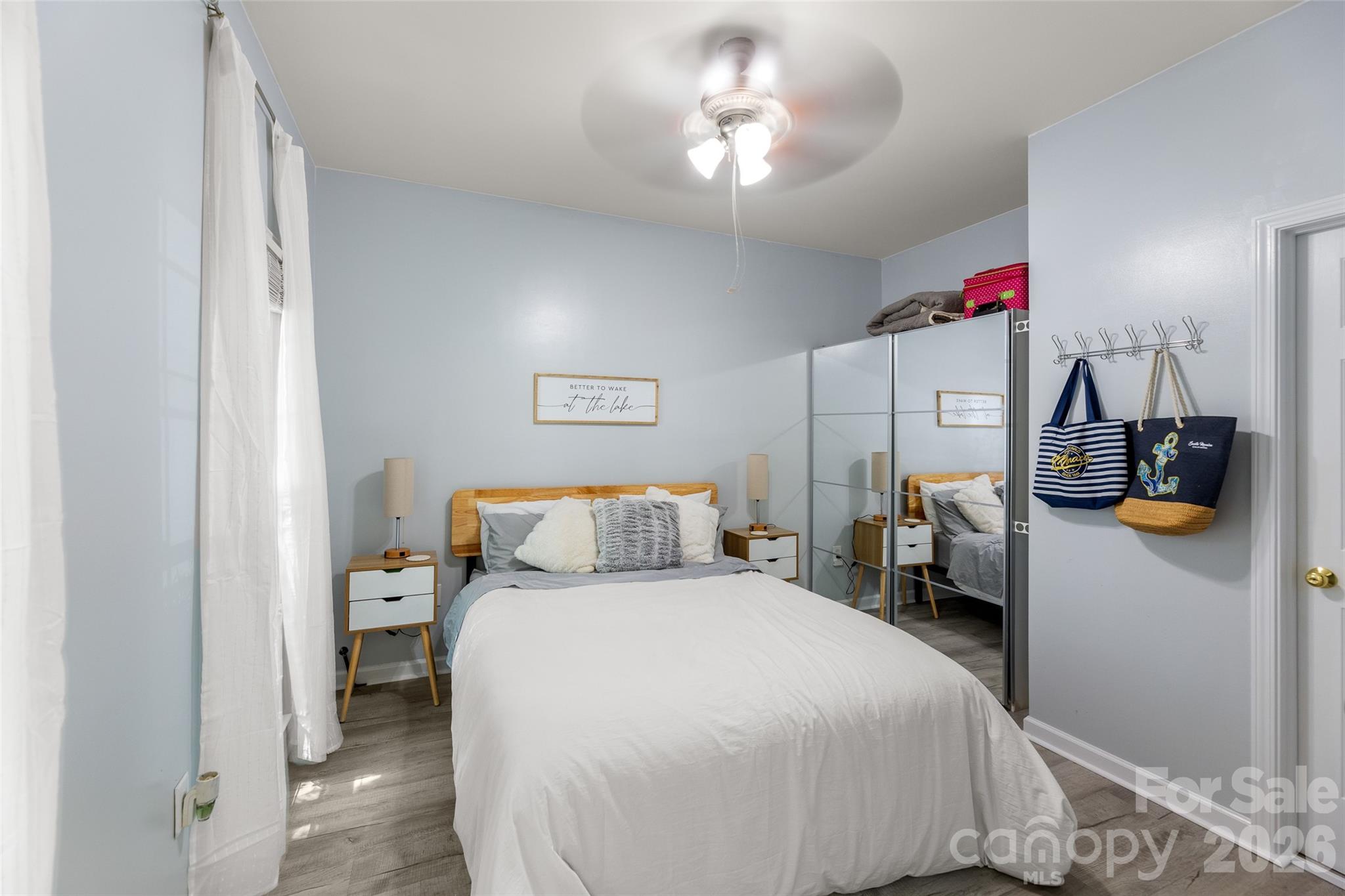 8906 Glade Court Huntersville NC 28078