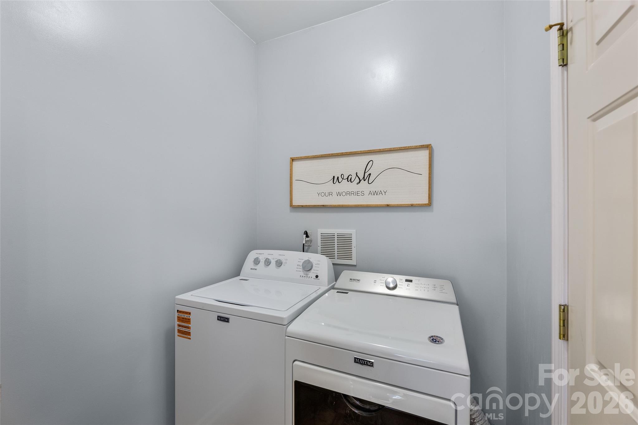 8906 Glade Court Huntersville NC 28078