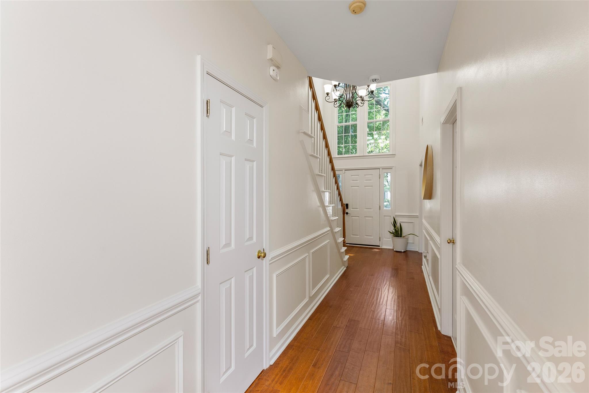 8906 Glade Court Huntersville NC 28078