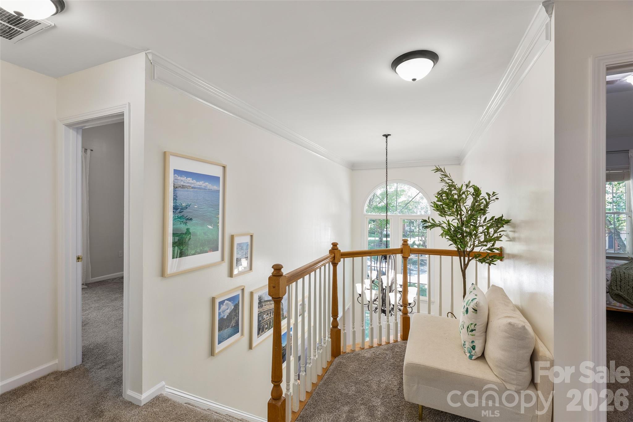 8906 Glade Court Huntersville NC 28078