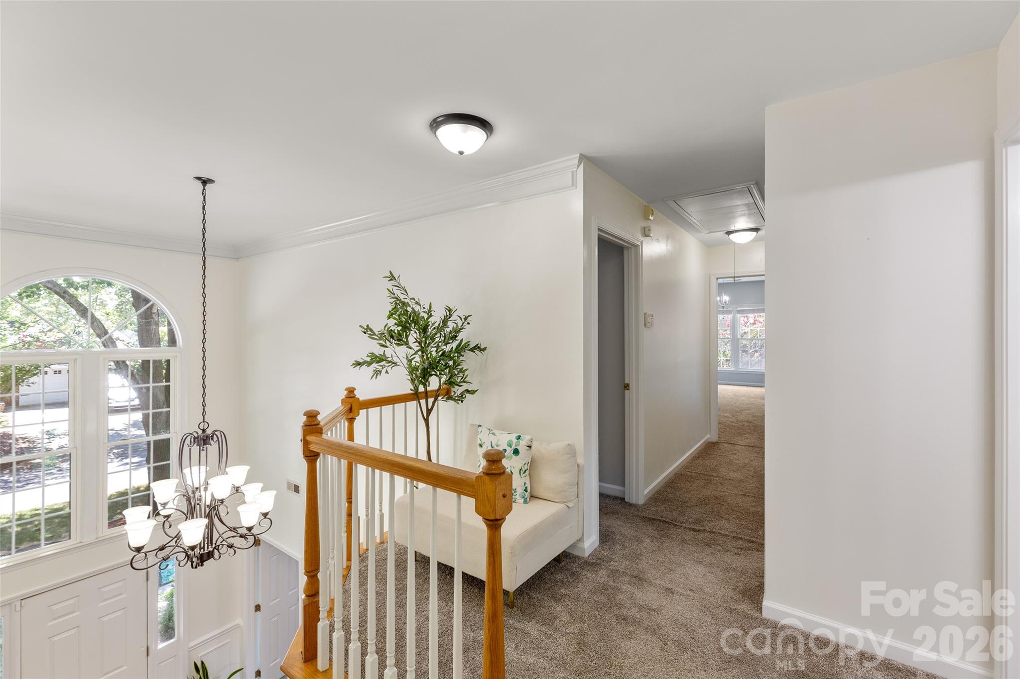 8906 Glade Court Huntersville NC 28078