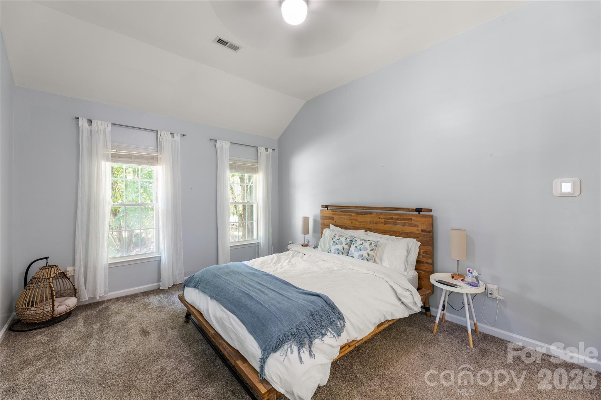 8906 Glade Court Huntersville NC 28078