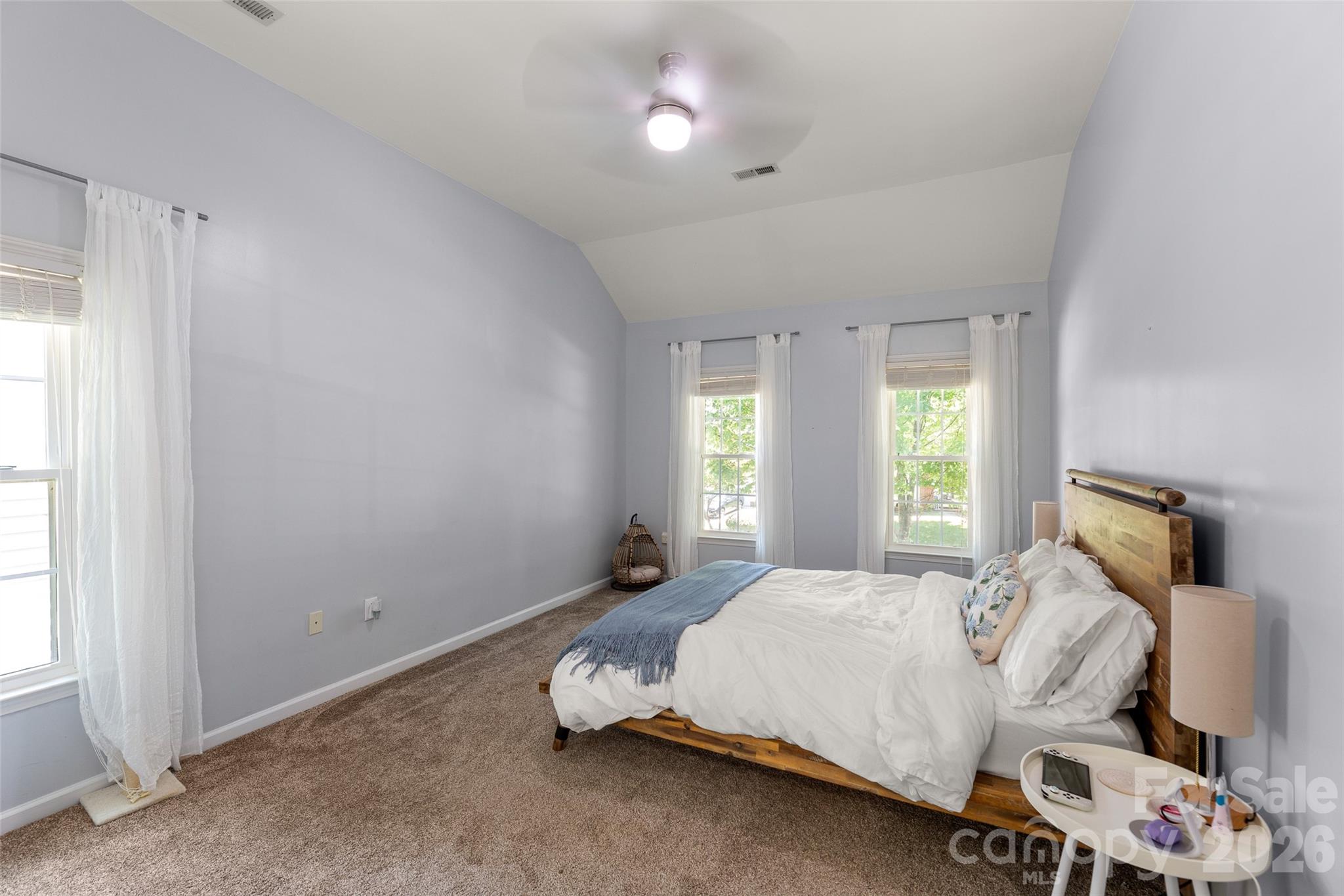 8906 Glade Court Huntersville NC 28078