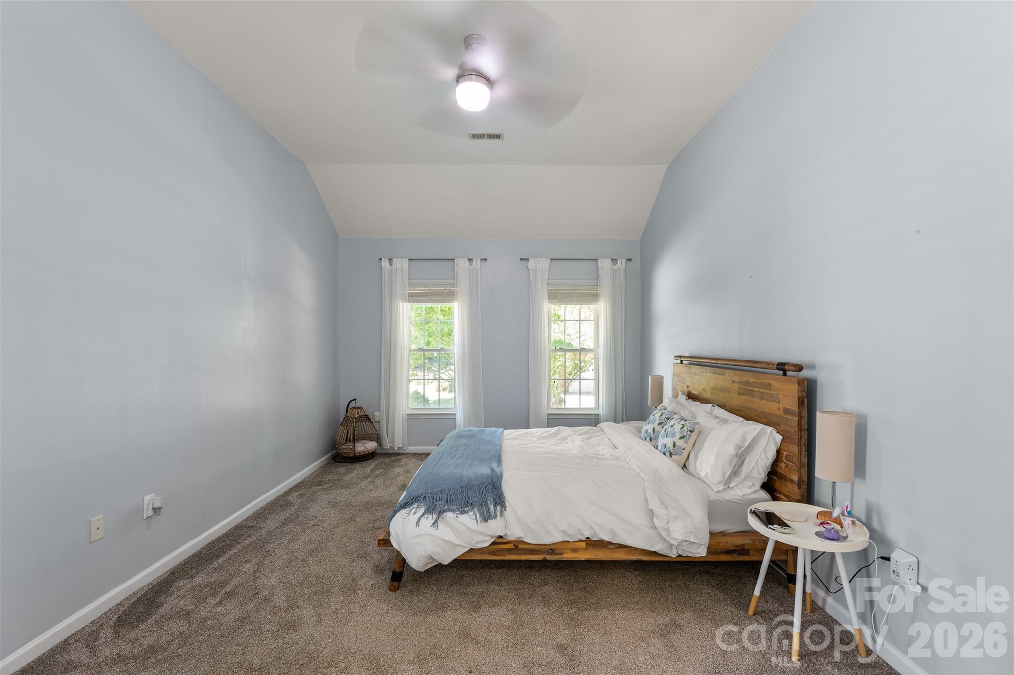 8906 Glade Court Huntersville NC 28078