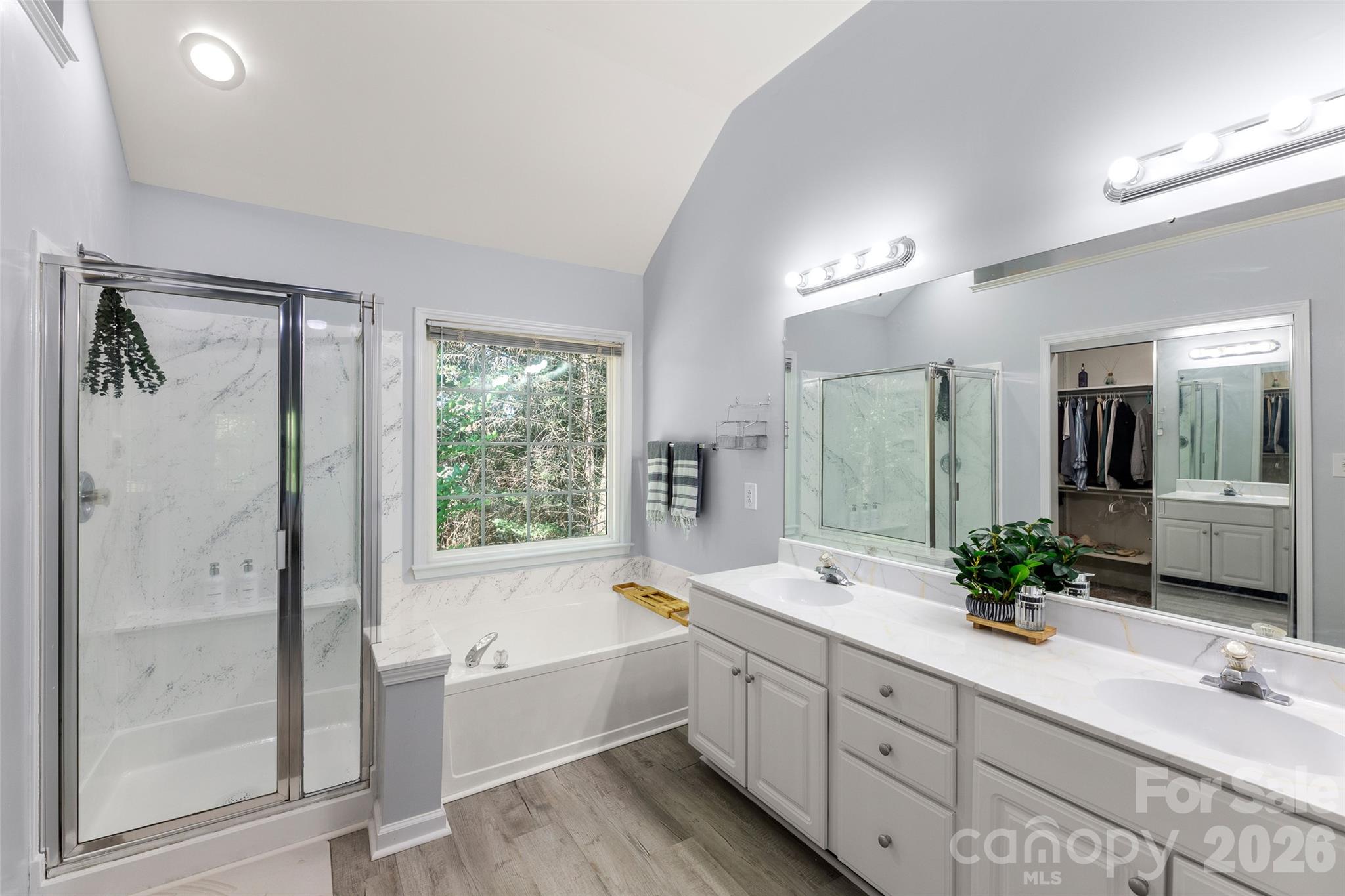 8906 Glade Court Huntersville NC 28078