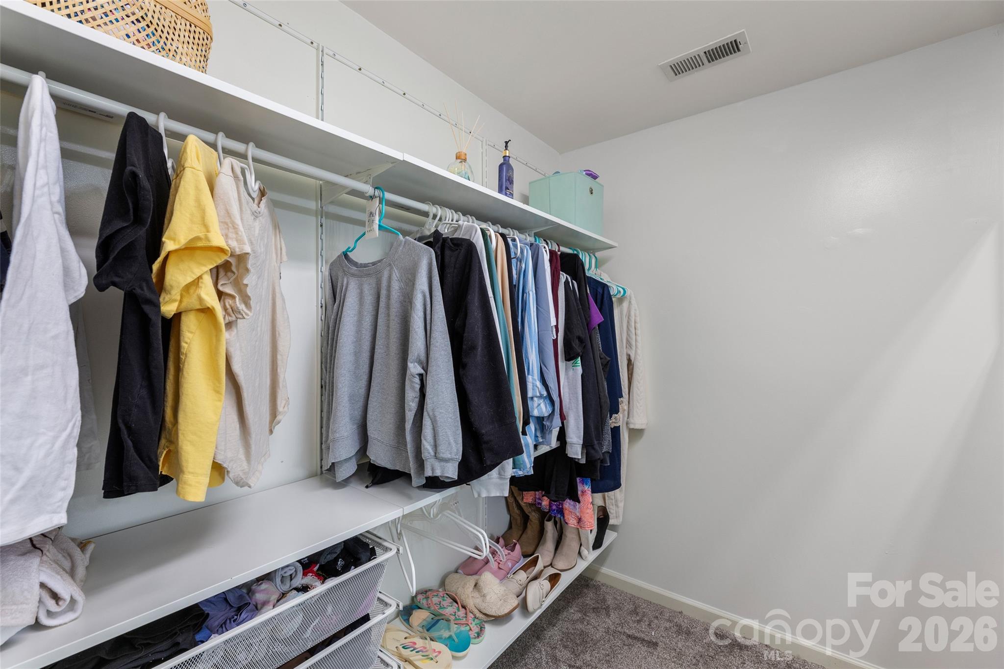 8906 Glade Court Huntersville NC 28078