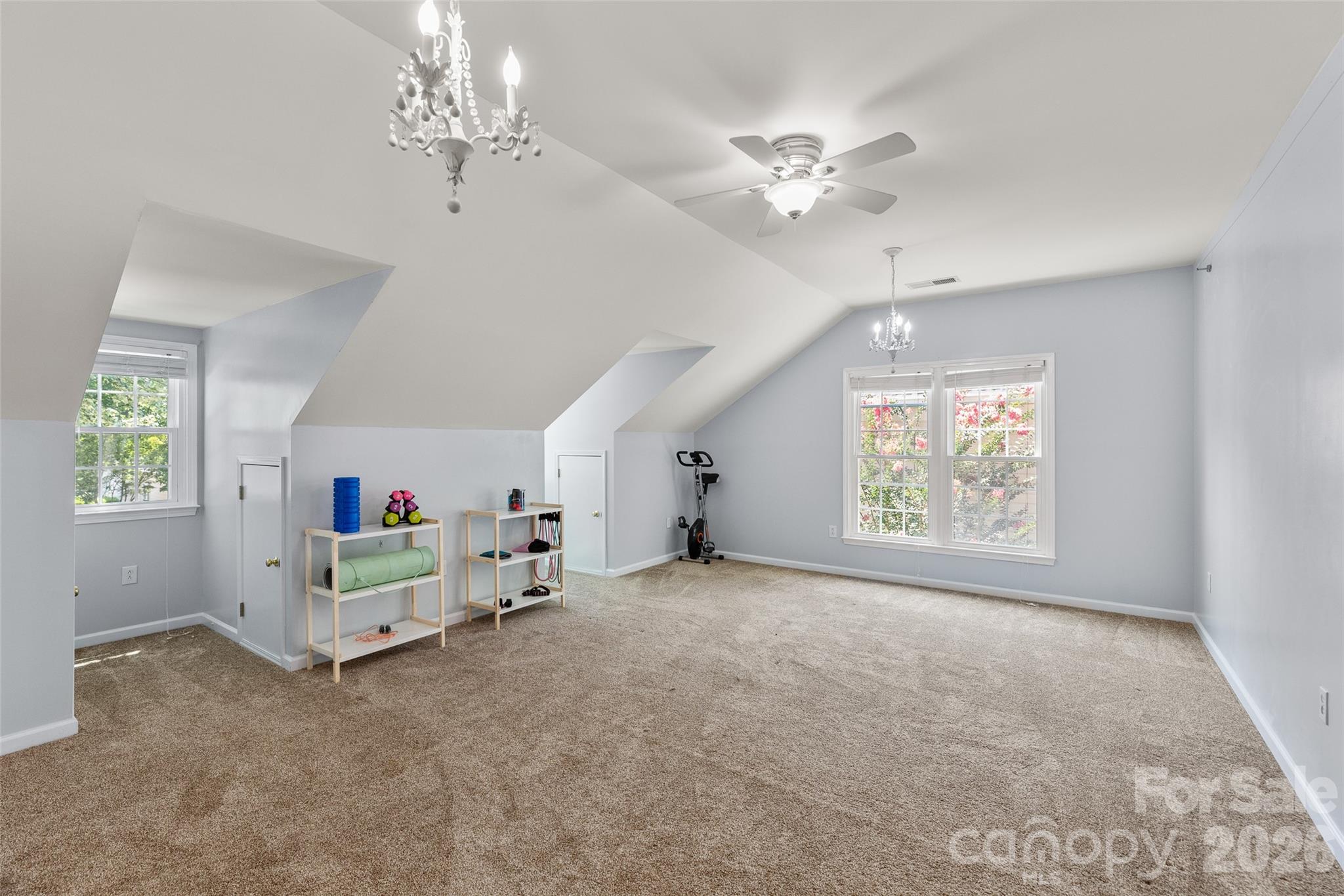 8906 Glade Court Huntersville NC 28078