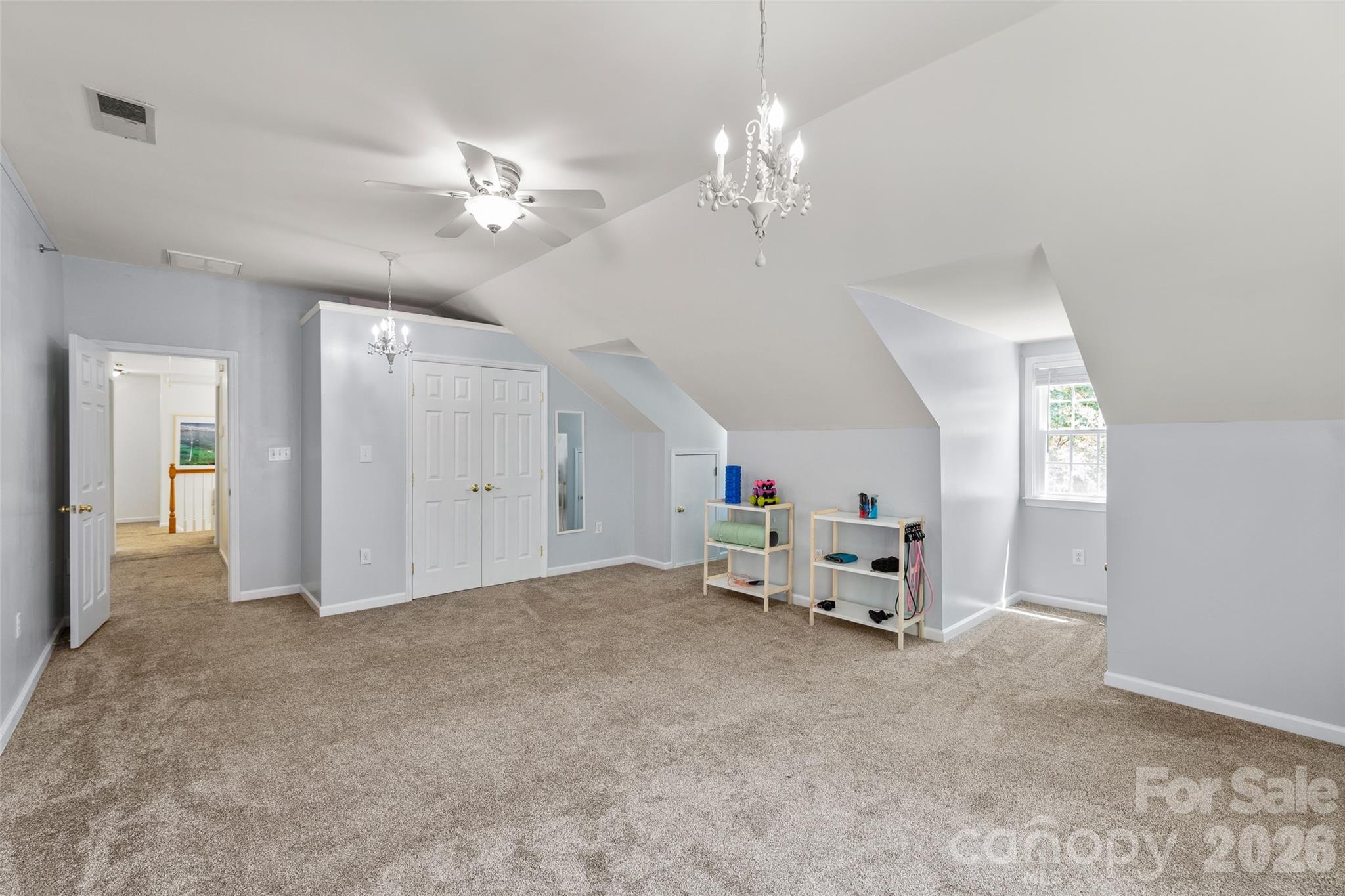 8906 Glade Court Huntersville NC 28078
