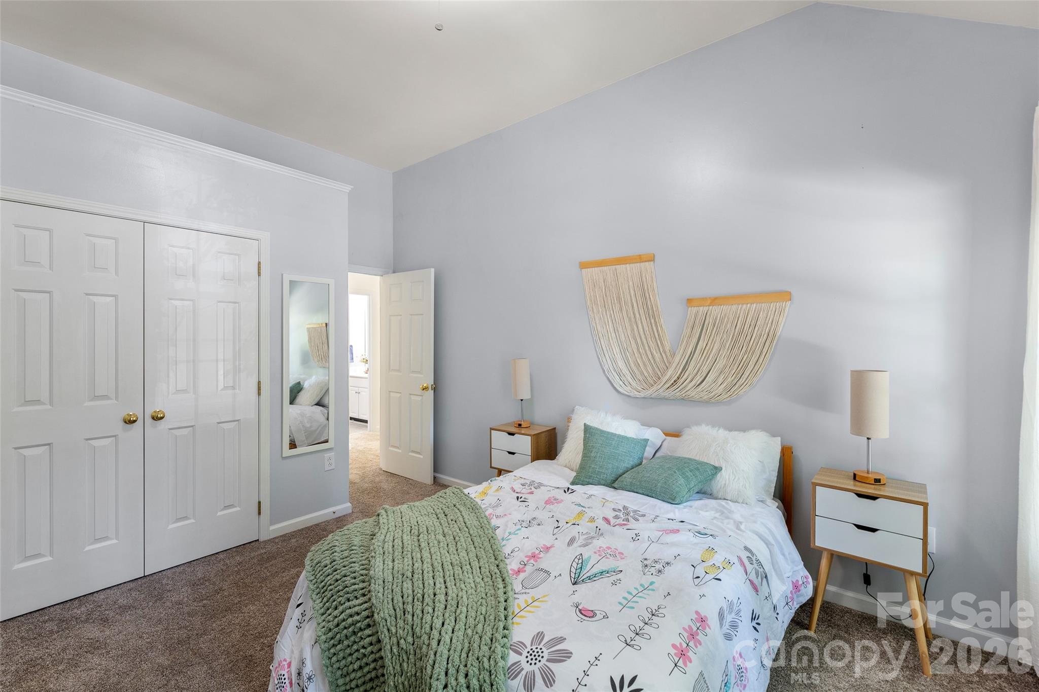 8906 Glade Court Huntersville NC 28078