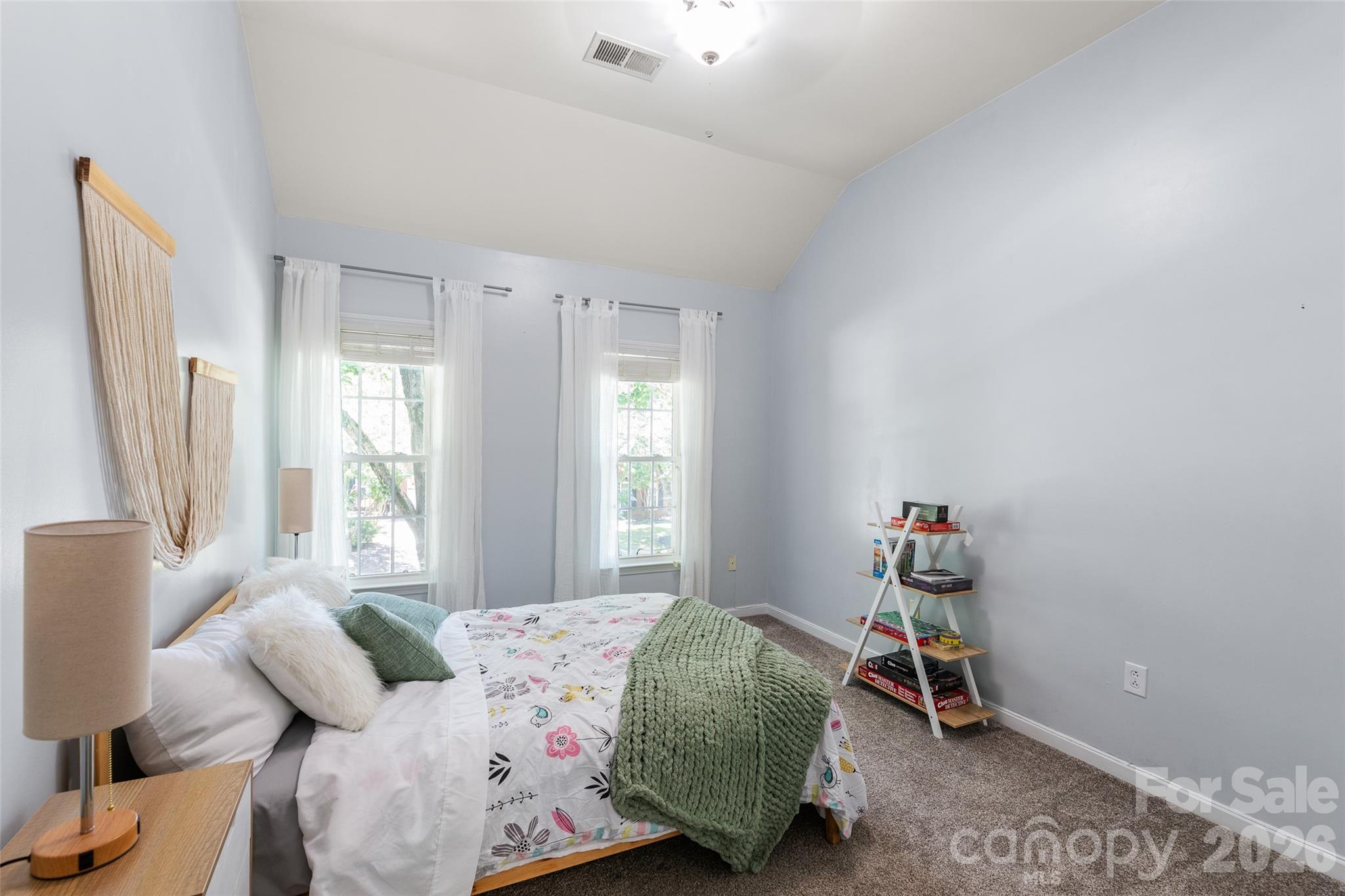 8906 Glade Court Huntersville NC 28078
