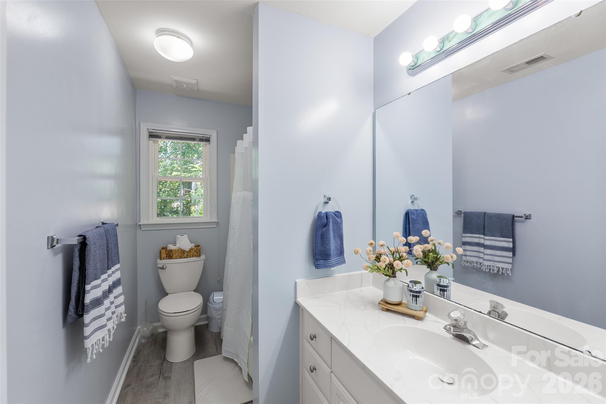 8906 Glade Court Huntersville NC 28078