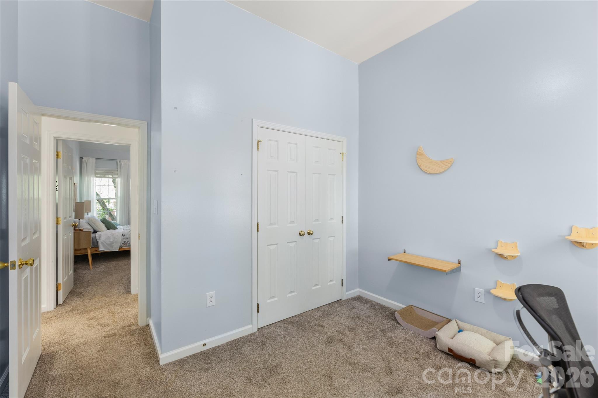 8906 Glade Court Huntersville NC 28078