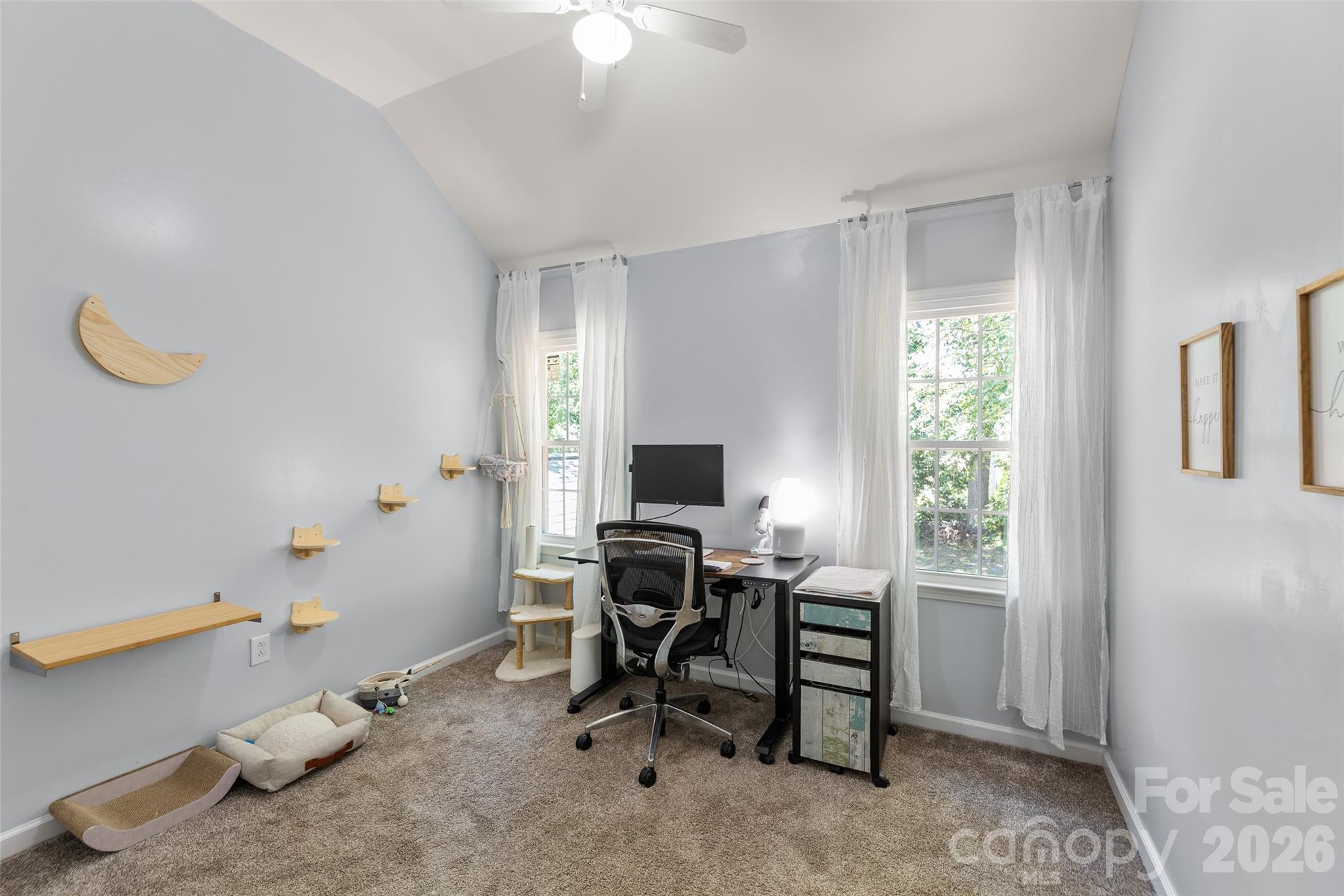8906 Glade Court Huntersville NC 28078