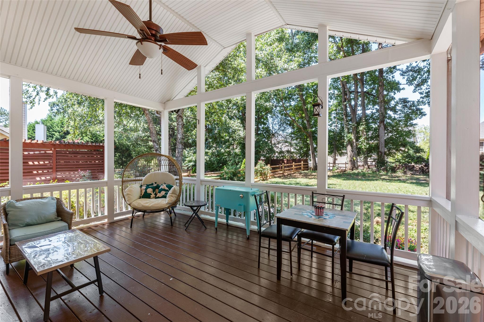 8906 Glade Court Huntersville NC 28078