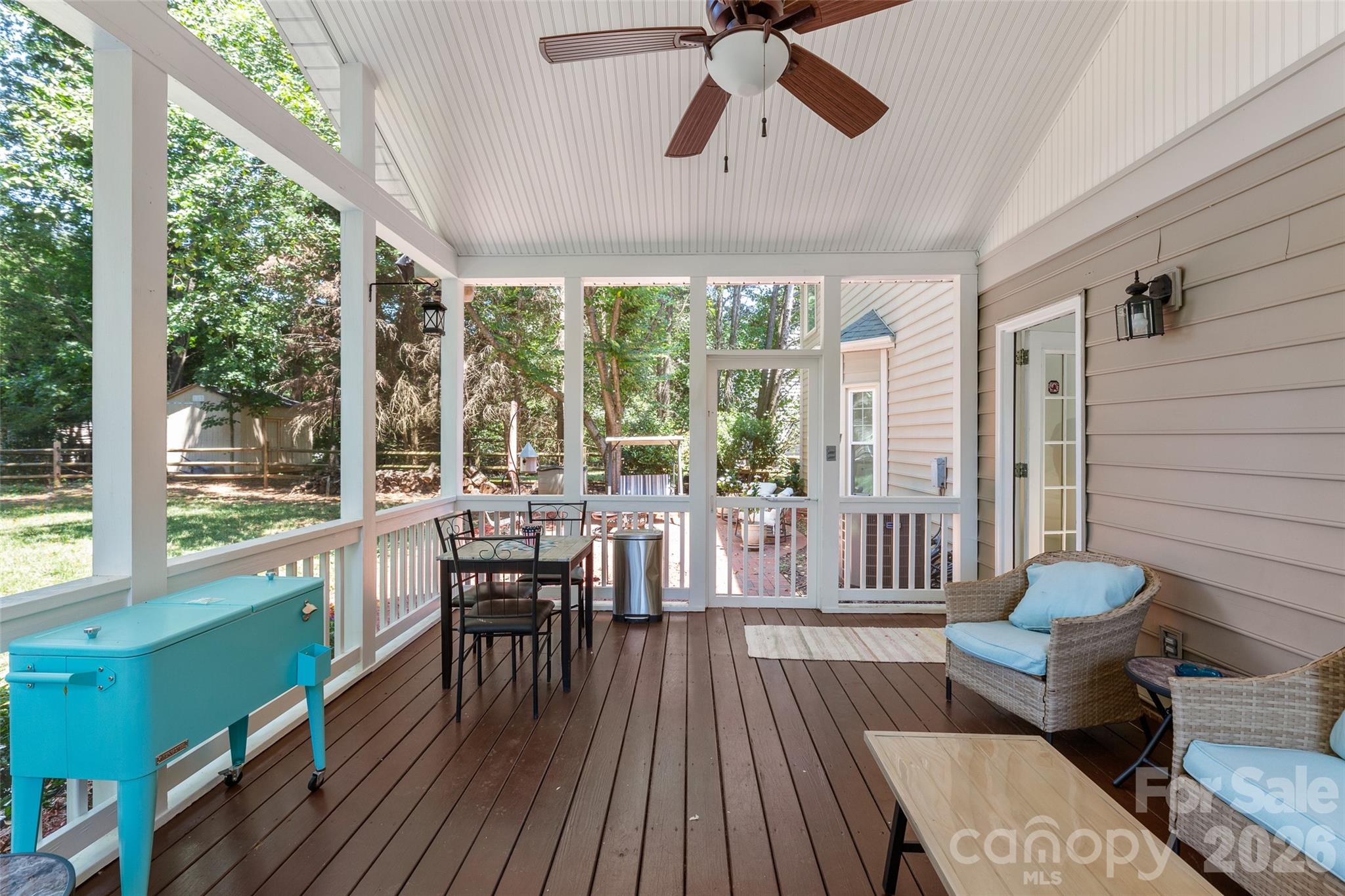 8906 Glade Court Huntersville NC 28078