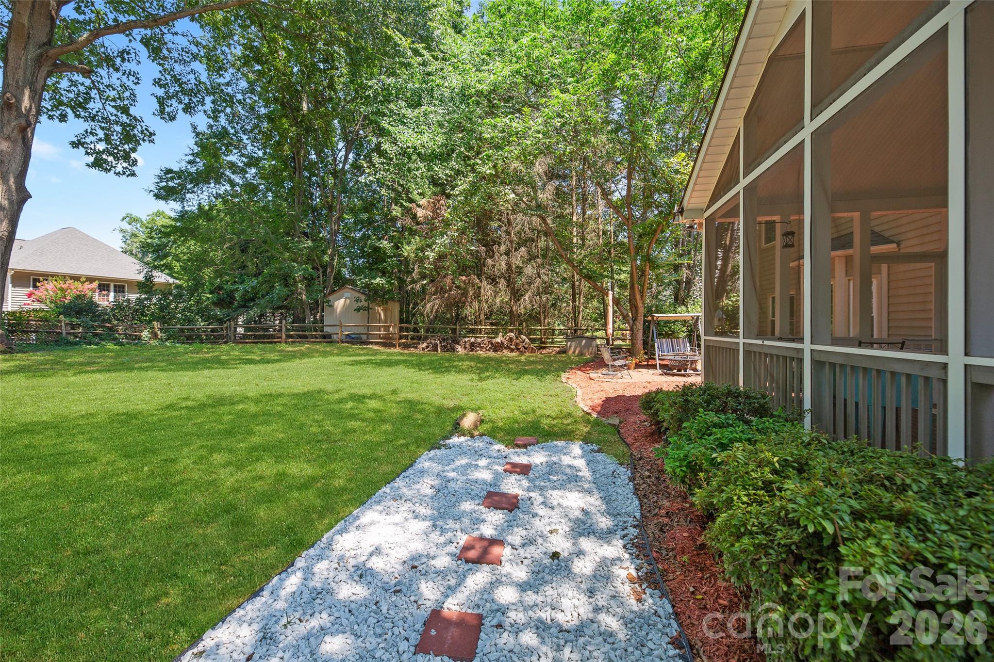 8906 Glade Court Huntersville NC 28078