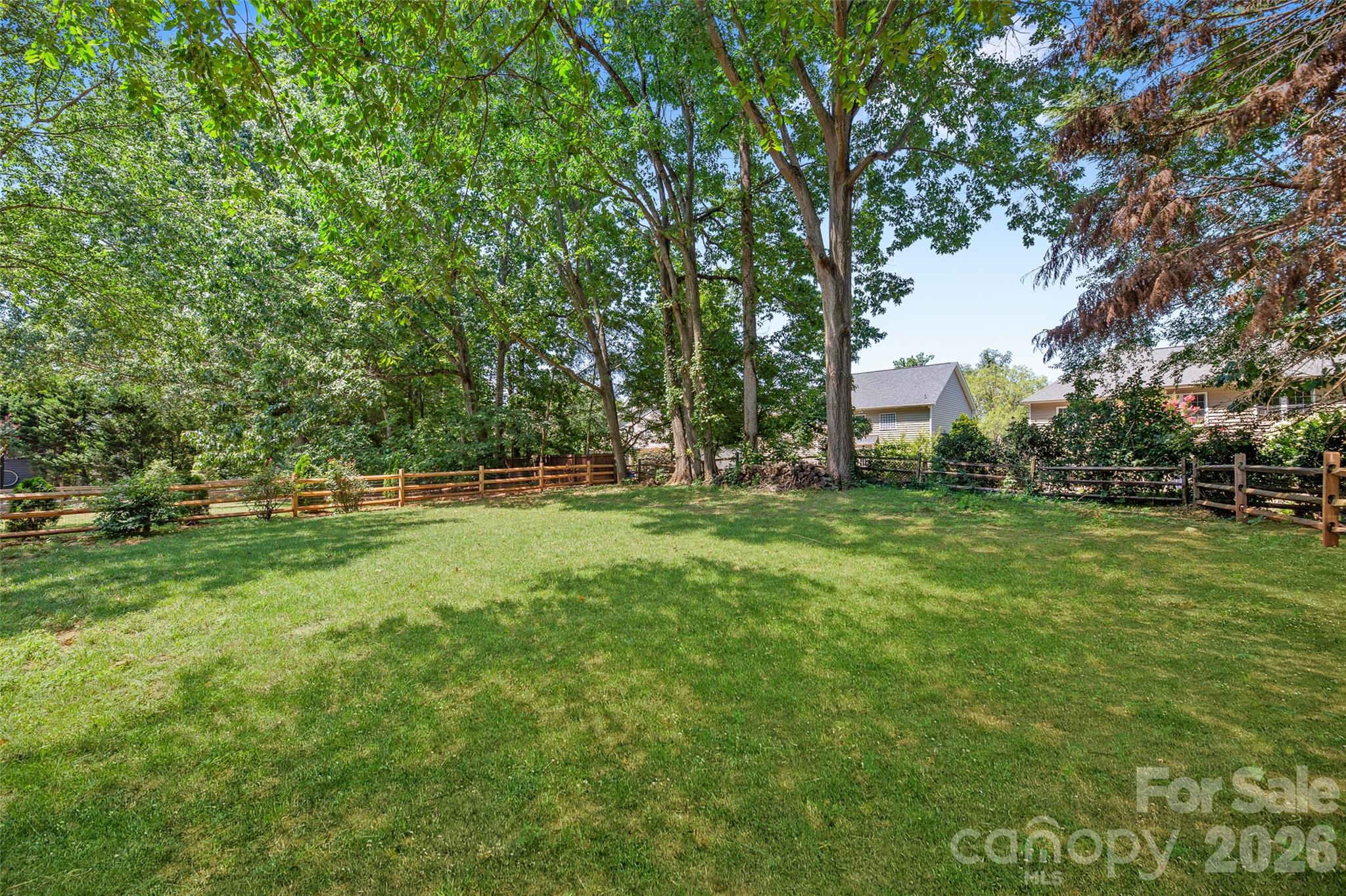 8906 Glade Court Huntersville NC 28078