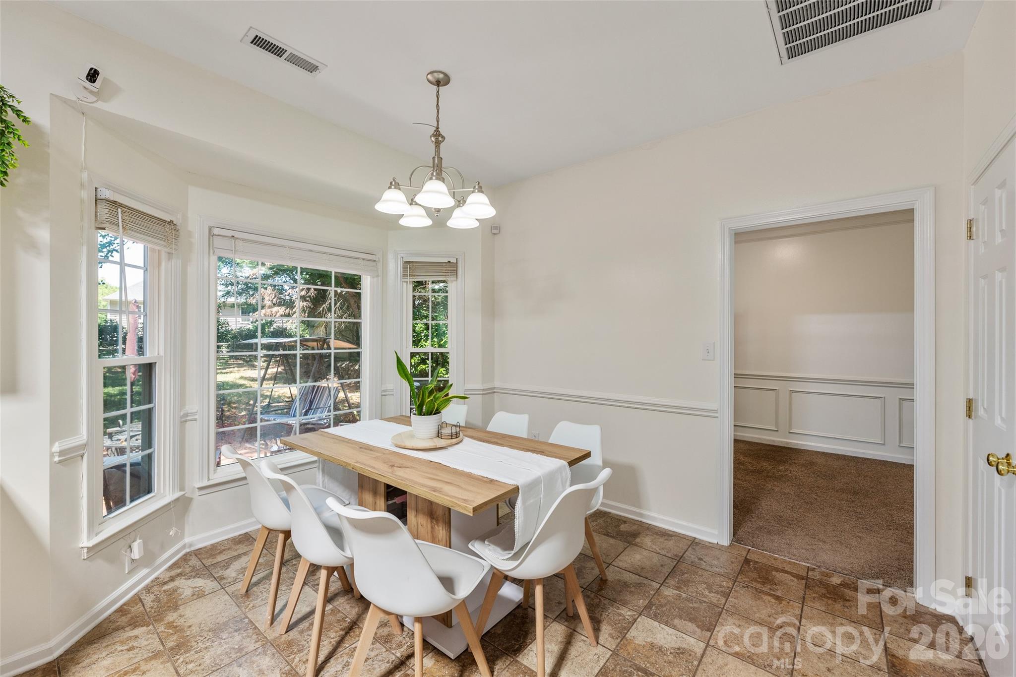 8906 Glade Court Huntersville NC 28078