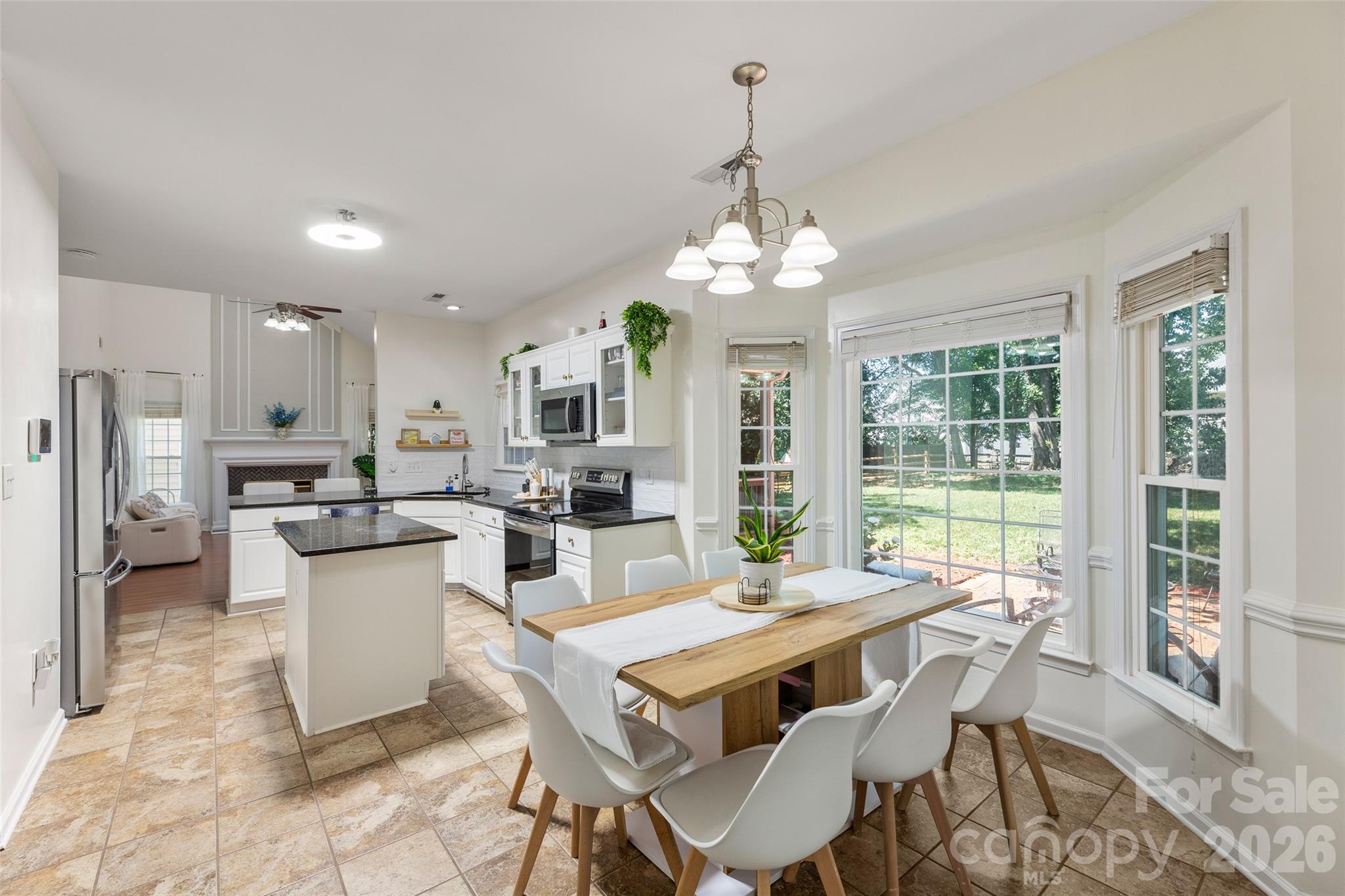 8906 Glade Court Huntersville NC 28078