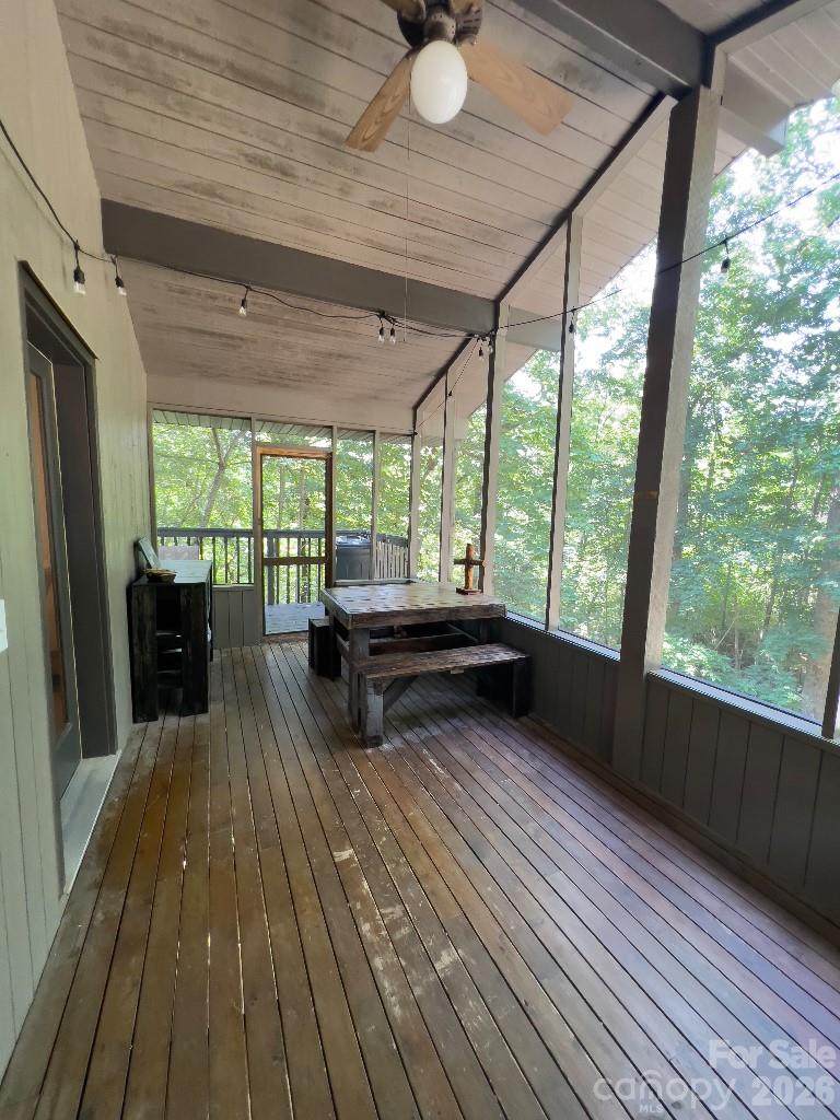 394 Jonathan Lane Lake Lure NC 28746