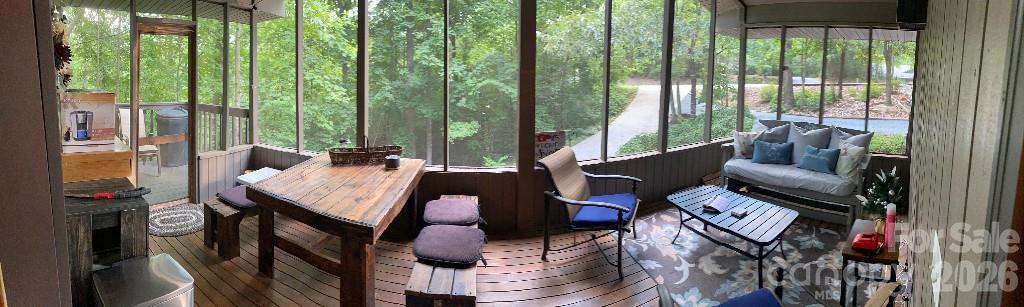 394 Jonathan Lane Lake Lure NC 28746