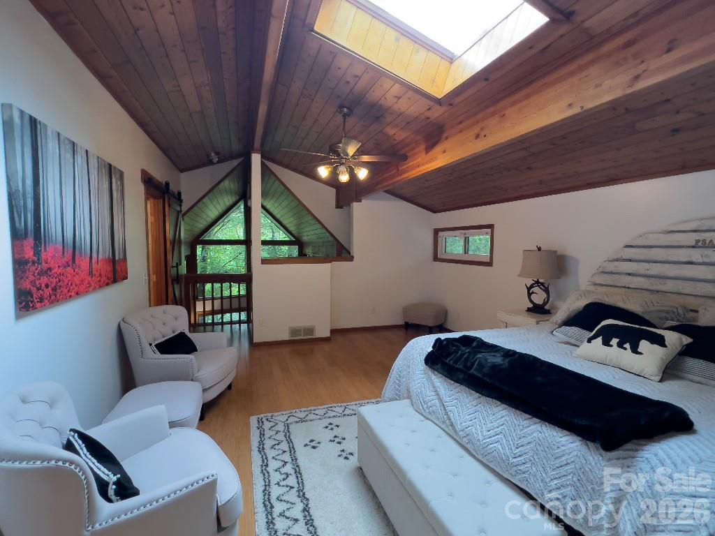 394 Jonathan Lane Lake Lure NC 28746