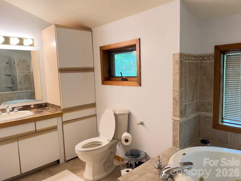 394 Jonathan Lane Lake Lure NC 28746