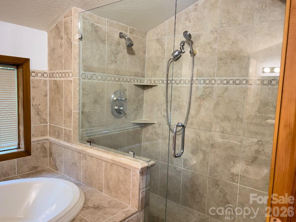 394 Jonathan Lane Lake Lure NC 28746