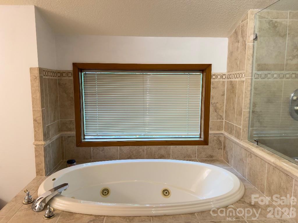 394 Jonathan Lane Lake Lure NC 28746