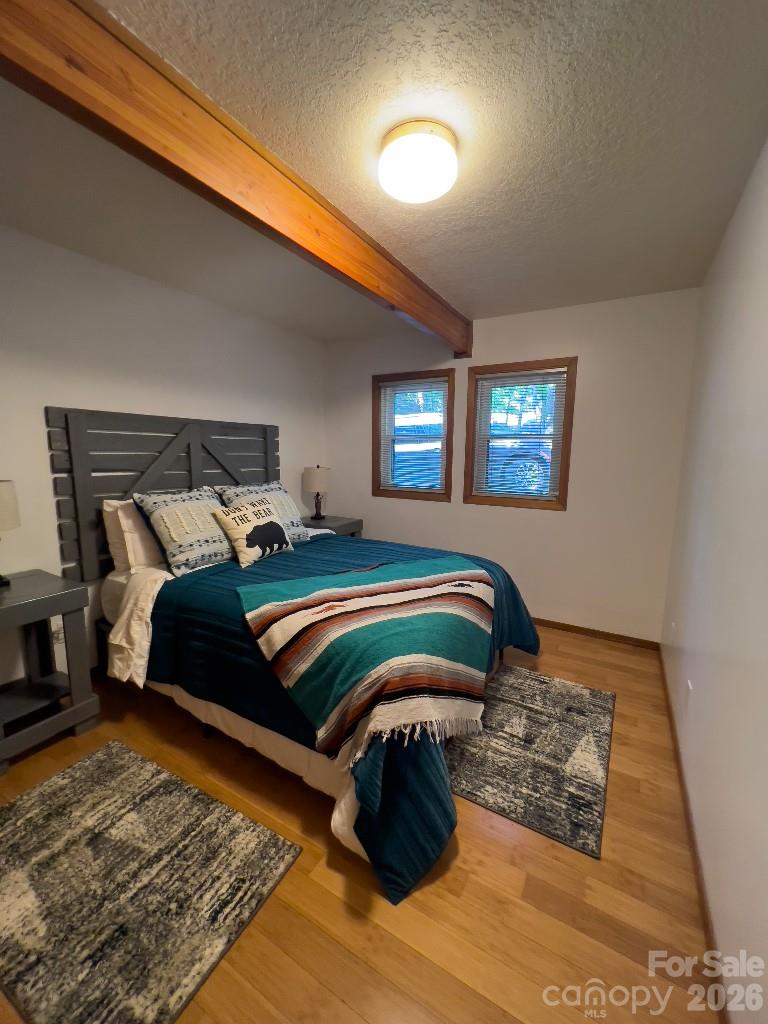 394 Jonathan Lane Lake Lure NC 28746
