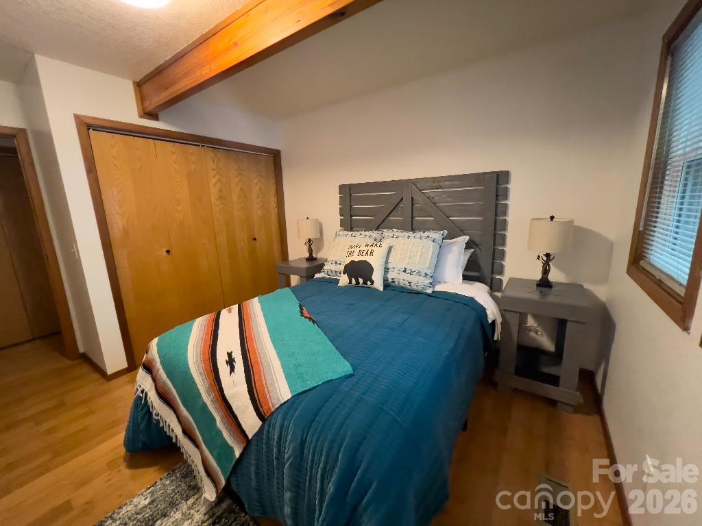 394 Jonathan Lane Lake Lure NC 28746