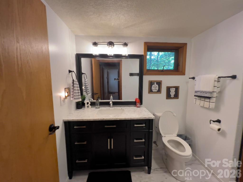 394 Jonathan Lane Lake Lure NC 28746
