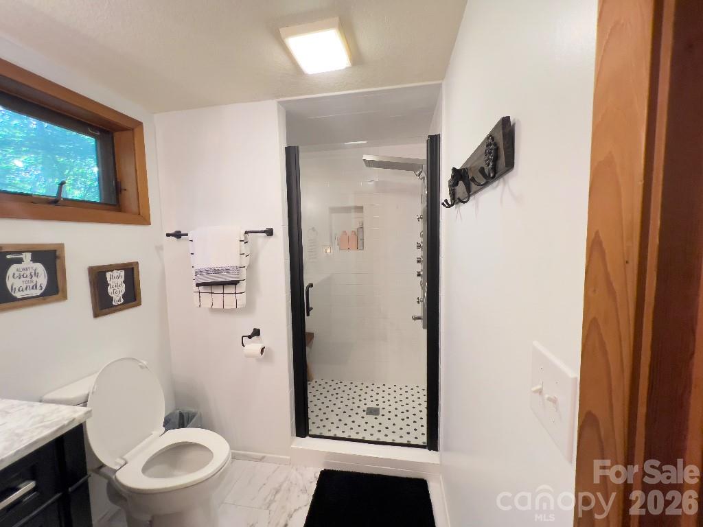 394 Jonathan Lane Lake Lure NC 28746