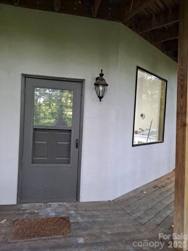 394 Jonathan Lane Lake Lure NC 28746